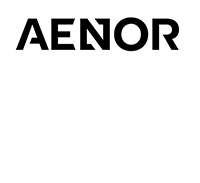 aenor iso 14001 geocivil