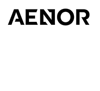 aenor iso 45001 geocivil