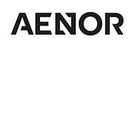 AENOR ISO 9001 GEOCIVIL